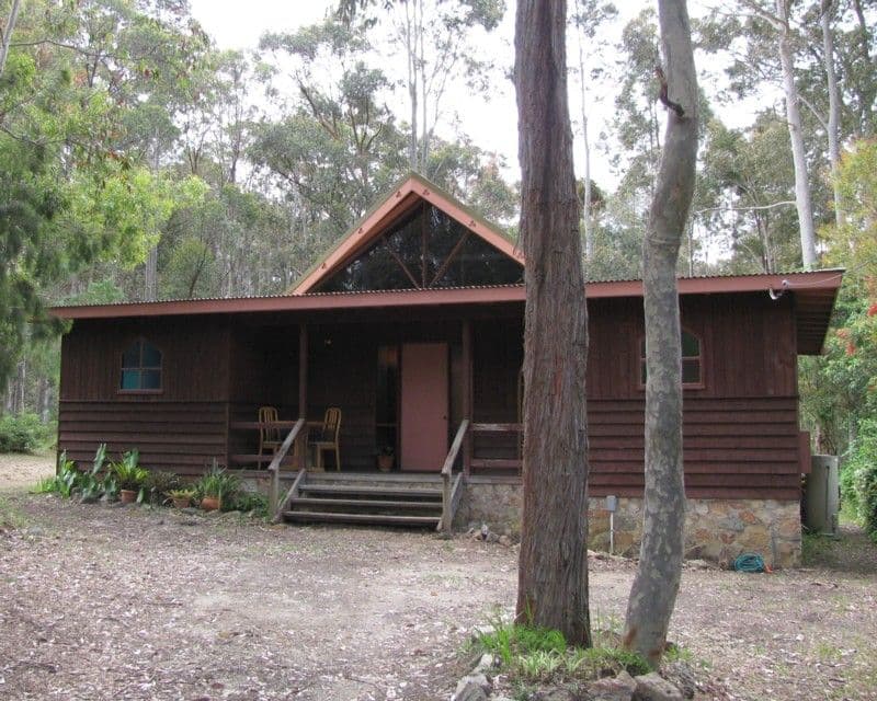 1 Connells Close, MOSSY POINT NSW 2537, Mossy Point - Image 1