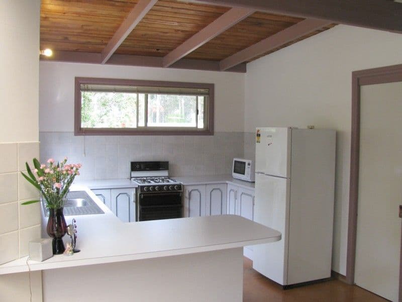 1 Connells Close, MOSSY POINT NSW 2537, Mossy Point - Thumbnail 4
