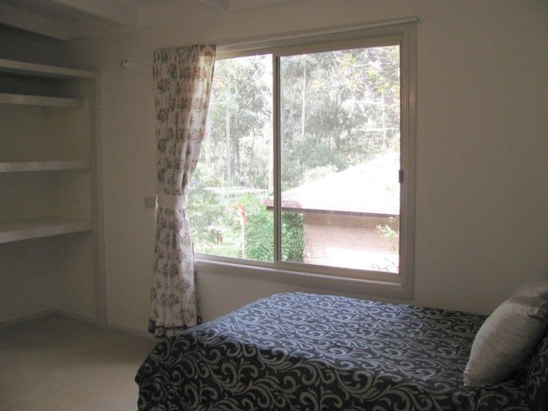 1 Connells Close, MOSSY POINT NSW 2537, Mossy Point - Thumbnail 8