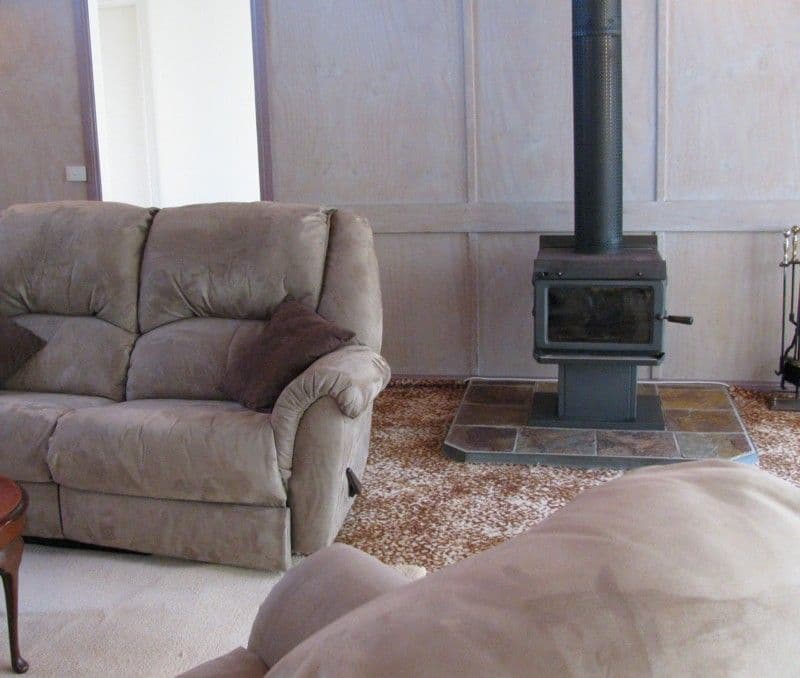 1 Connells Close, MOSSY POINT NSW 2537, Mossy Point - Thumbnail 3