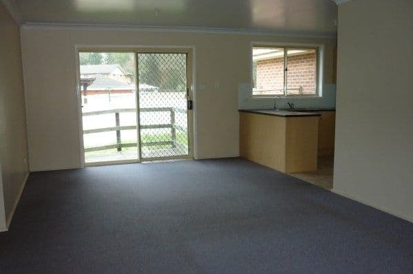 HAMMONDVILLE NSW 2170, Hammondville - Thumbnail 3