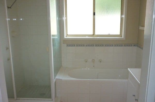 HAMMONDVILLE NSW 2170, Hammondville - Thumbnail 4