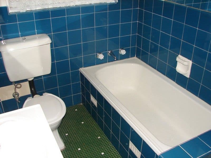 171 Willarong Road, CARINGBAH NSW 2229, Caringbah - Thumbnail 4