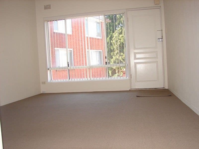 171 Willarong Road, CARINGBAH NSW 2229, Caringbah - Thumbnail 2