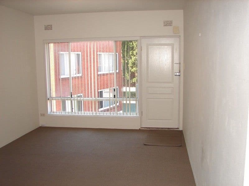 171 Willarong Road, CARINGBAH NSW 2229, Caringbah - Thumbnail 5