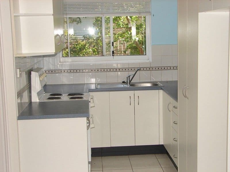 171 Willarong Road, CARINGBAH NSW 2229, Caringbah - Thumbnail 3