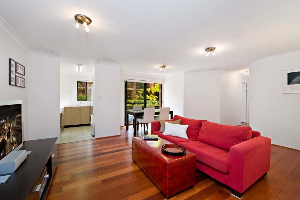 3 Williams Parade, DULWICH HILL NSW 2203, Dulwich Hill - Image 1