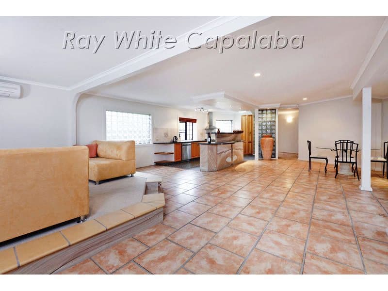 317 Finucane Road, ALEXANDRA HILLS QLD 4161, Alexandra Hills - Thumbnail 6