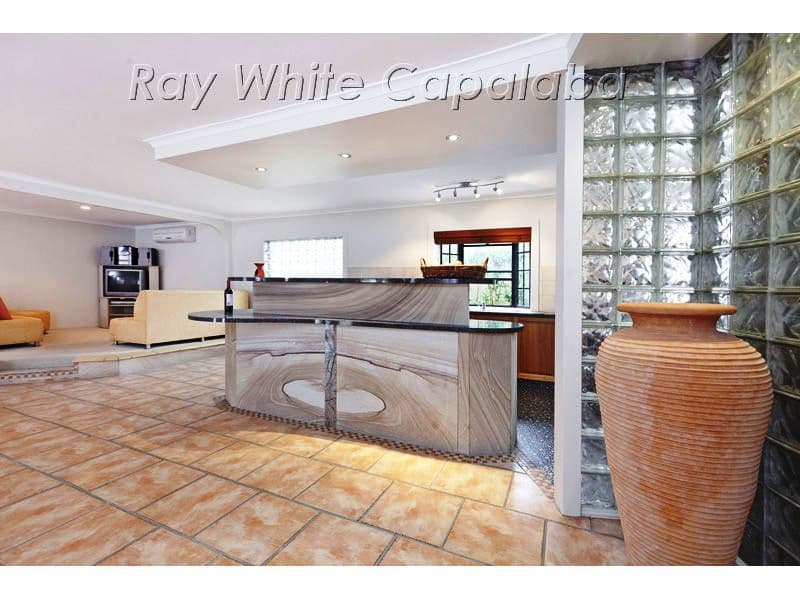 317 Finucane Road, ALEXANDRA HILLS QLD 4161, Alexandra Hills - Thumbnail 5