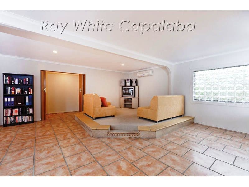 317 Finucane Road, ALEXANDRA HILLS QLD 4161, Alexandra Hills - Thumbnail 7