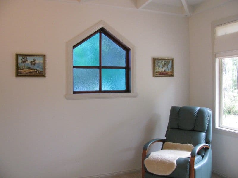 1 Connells Close, MOSSY POINT NSW 2537, Mossy Point - Thumbnail 5