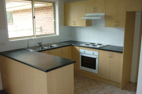 HAMMONDVILLE NSW 2170, Hammondville - Thumbnail 2
