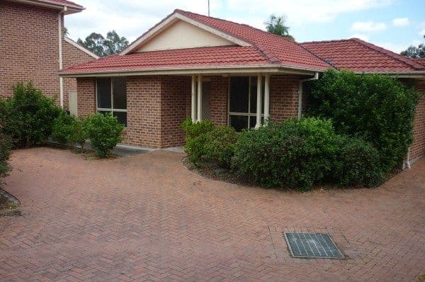 HAMMONDVILLE NSW 2170, Hammondville - Thumbnail 5