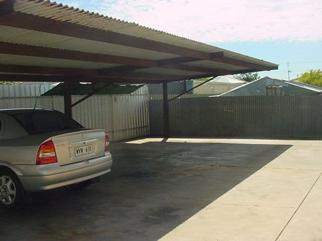 6/50 Marlborough Street, HENLEY BEACH SA 5022, Henley Beach - Thumbnail 2