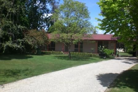 106 Victoria Street, HOWLONG NSW 2643, Howlong - Image 1