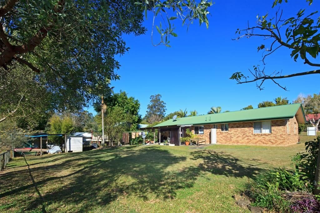 13B Roland Avenue, Liverpool, NSW, 2170, Liverpool - Thumbnail 3