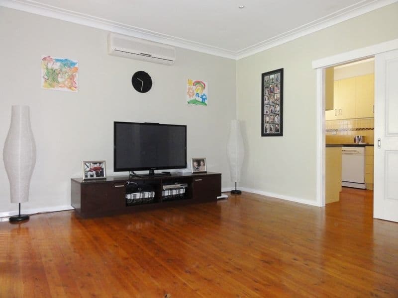 35 Mt Brown Road, DAPTO NSW 2530, Dapto - Thumbnail 2
