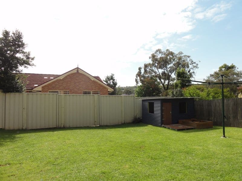 35 Mt Brown Road, DAPTO NSW 2530, Dapto - Thumbnail 7