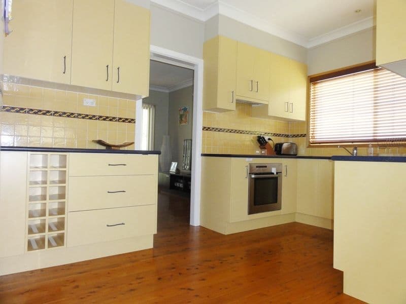 35 Mt Brown Road, DAPTO NSW 2530, Dapto - Thumbnail 5