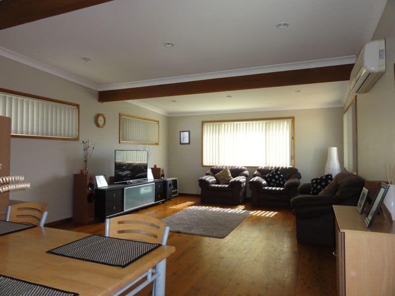 35 Mt Brown Road, DAPTO NSW 2530, Dapto - Thumbnail 3