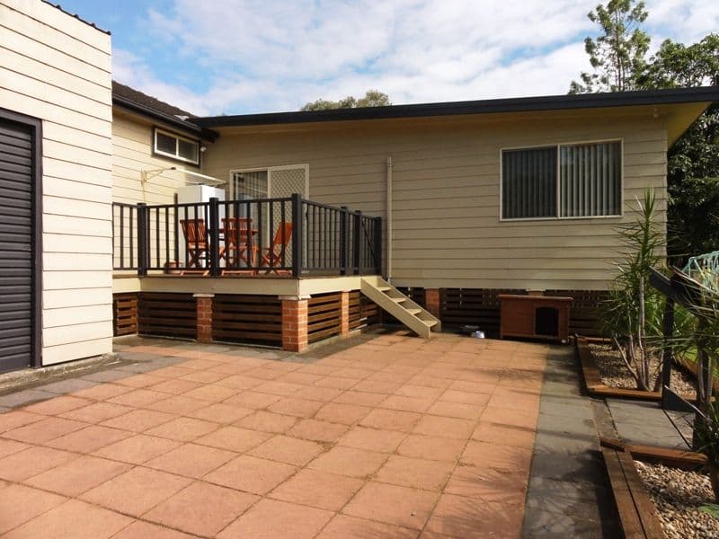 35 Mt Brown Road, DAPTO NSW 2530, Dapto - Thumbnail 8