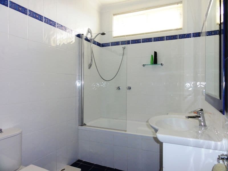 35 Mt Brown Road, DAPTO NSW 2530, Dapto - Thumbnail 6