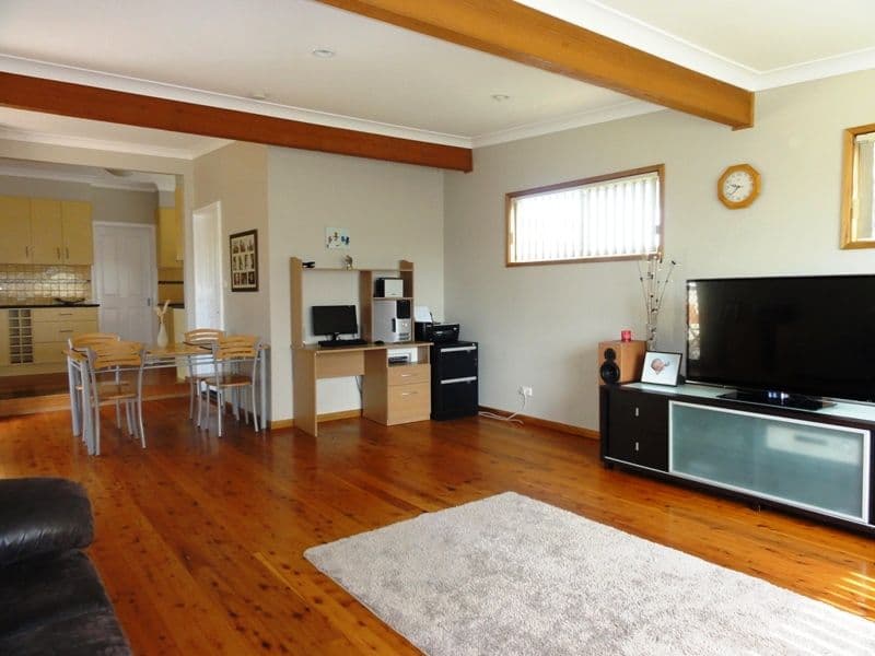 35 Mt Brown Road, DAPTO NSW 2530, Dapto - Thumbnail 4
