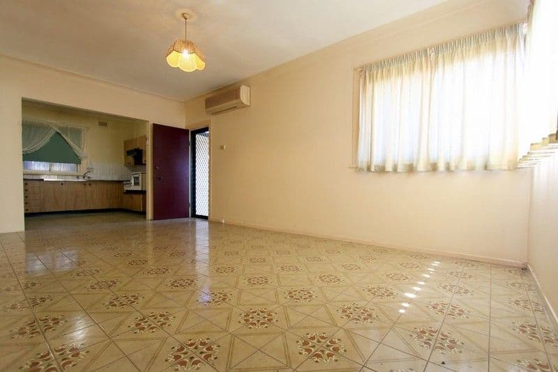 48 Weil Avenue, CROYDON PARK NSW 2133, Croydon Park - Thumbnail 5