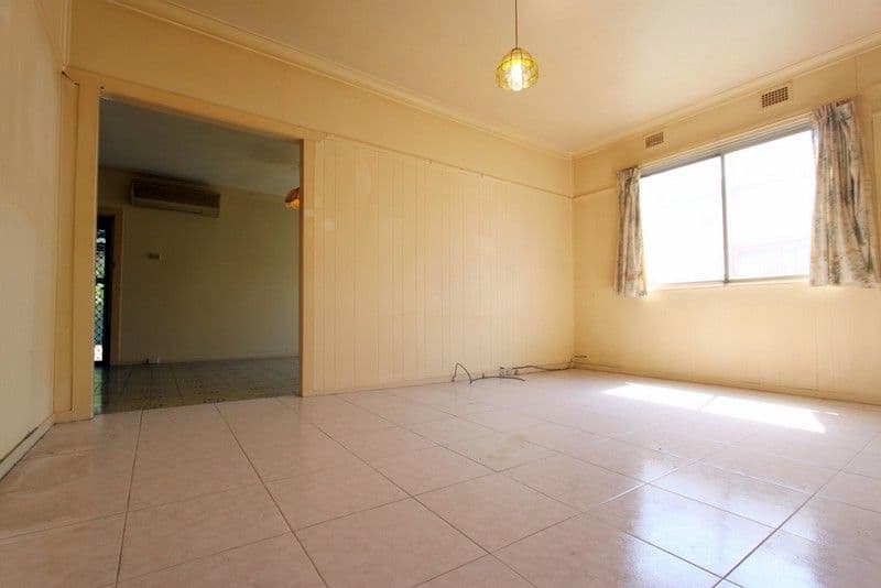 48 Weil Avenue, CROYDON PARK NSW 2133, Croydon Park - Thumbnail 6