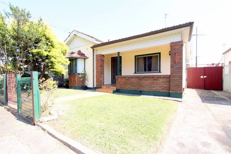48 Weil Avenue, CROYDON PARK NSW 2133, Croydon Park - Image 1