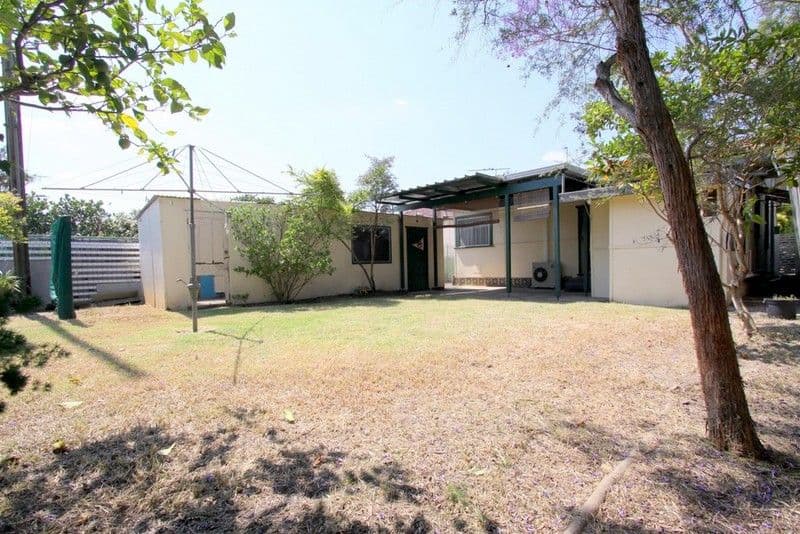 48 Weil Avenue, CROYDON PARK NSW 2133, Croydon Park - Thumbnail 7