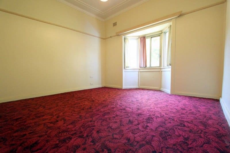 48 Weil Avenue, CROYDON PARK NSW 2133, Croydon Park - Thumbnail 2