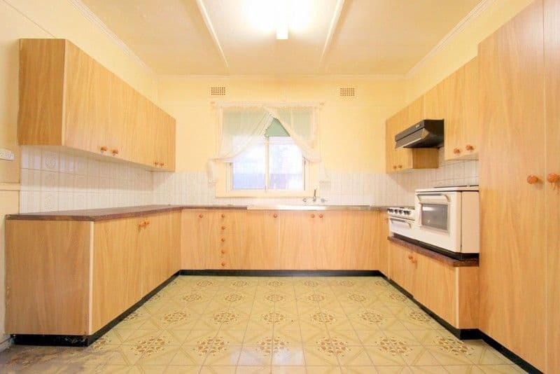 48 Weil Avenue, CROYDON PARK NSW 2133, Croydon Park - Thumbnail 3