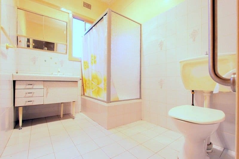 48 Weil Avenue, CROYDON PARK NSW 2133, Croydon Park - Thumbnail 4