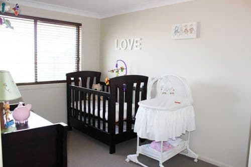 48 Hyland Drive, BUNGENDORE NSW 2621, Bungendore - Thumbnail 8