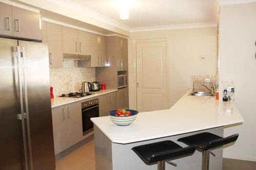 48 Hyland Drive, BUNGENDORE NSW 2621, Bungendore - Thumbnail 2