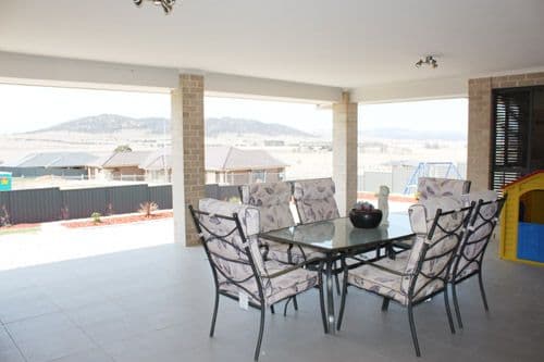 48 Hyland Drive, BUNGENDORE NSW 2621, Bungendore - Thumbnail 3