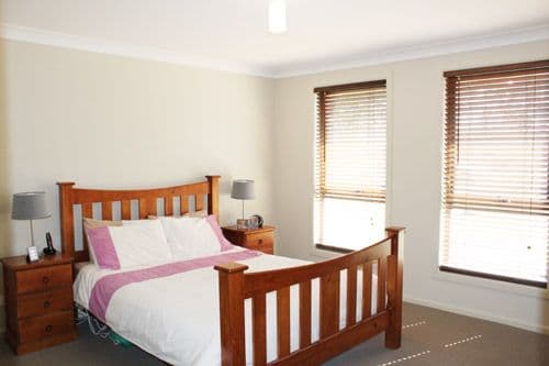 48 Hyland Drive, BUNGENDORE NSW 2621, Bungendore - Thumbnail 5