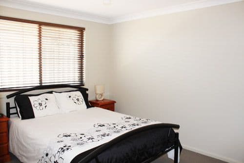 48 Hyland Drive, BUNGENDORE NSW 2621, Bungendore - Thumbnail 7