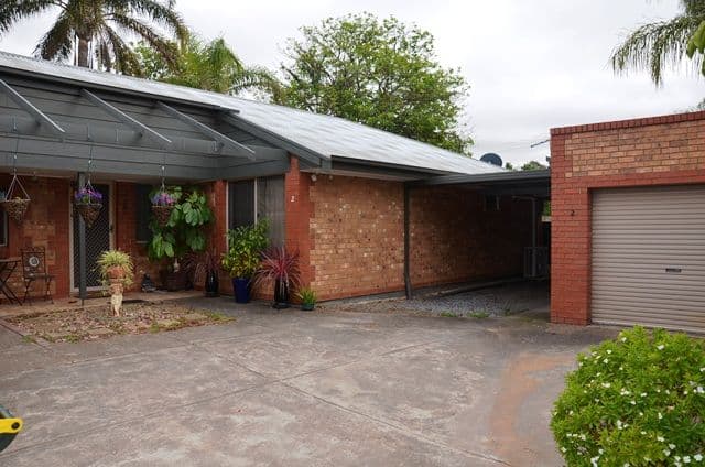 2 Princess Street, WILLASTON SA 5118, Willaston - Image 1