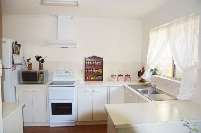 2 Princess Street, WILLASTON SA 5118, Willaston - Thumbnail 2