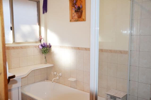 2 Princess Street, WILLASTON SA 5118, Willaston - Thumbnail 7