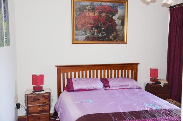 2 Princess Street, WILLASTON SA 5118, Willaston - Thumbnail 5