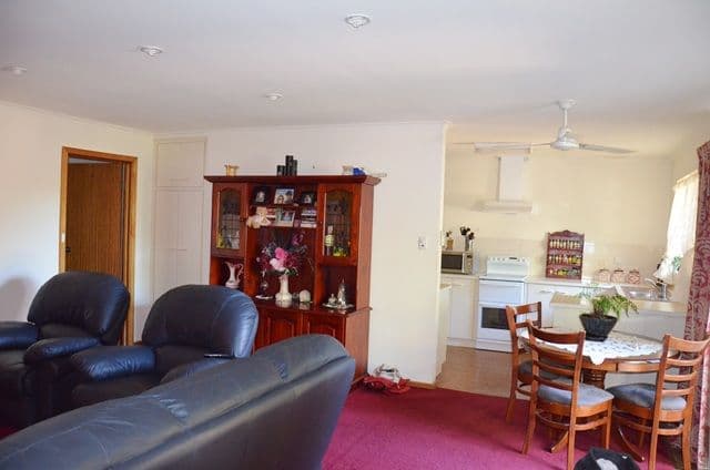 2 Princess Street, WILLASTON SA 5118, Willaston - Thumbnail 3