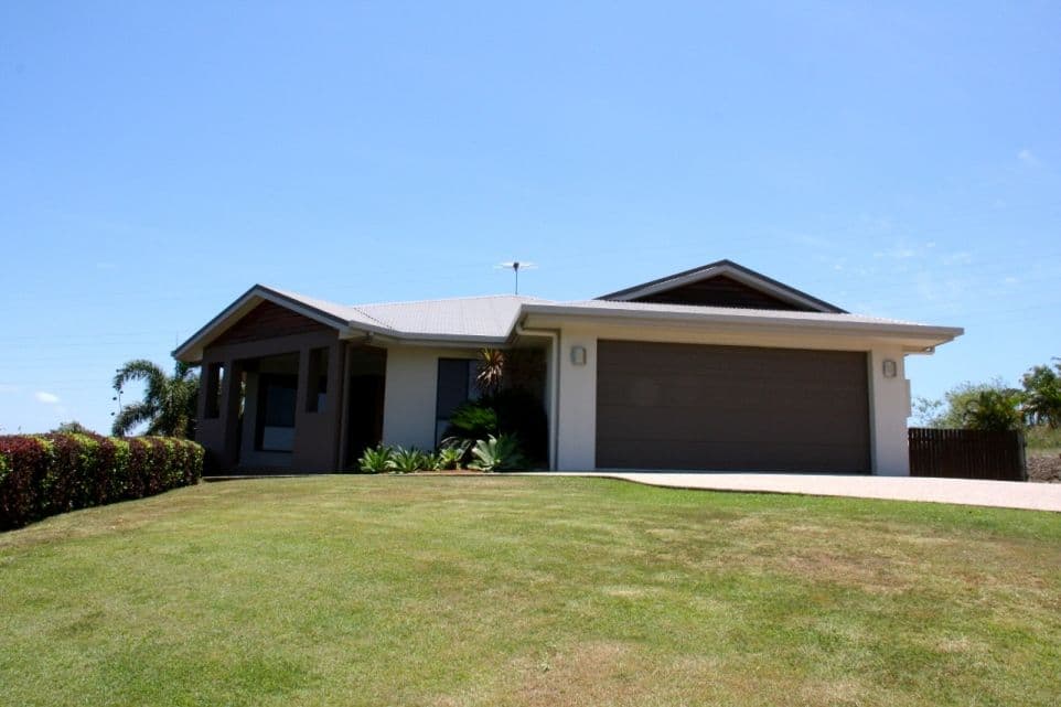 5 Sunset Drive, ERAKALA QLD 4740, Erakala - Image 1