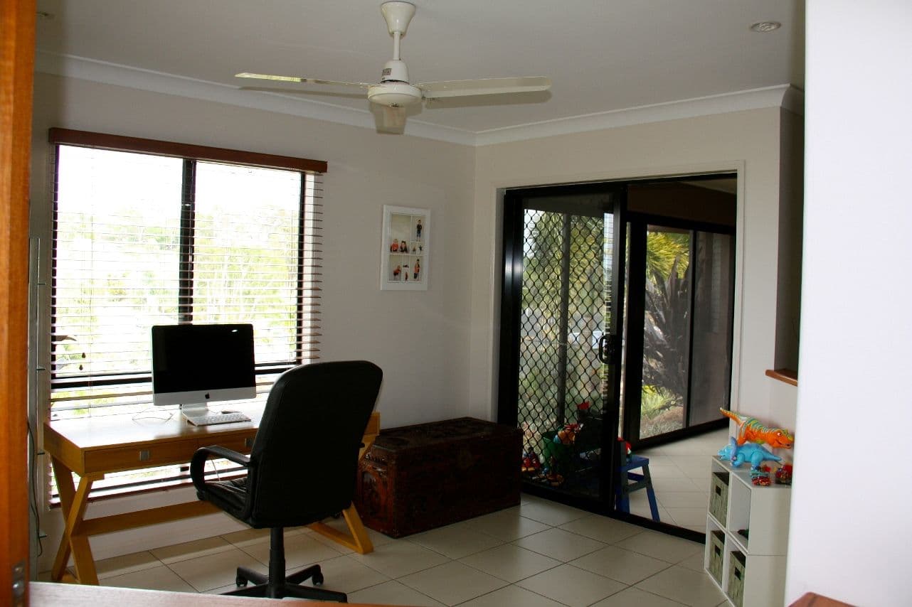 5 Sunset Drive, ERAKALA QLD 4740, Erakala - Thumbnail 5