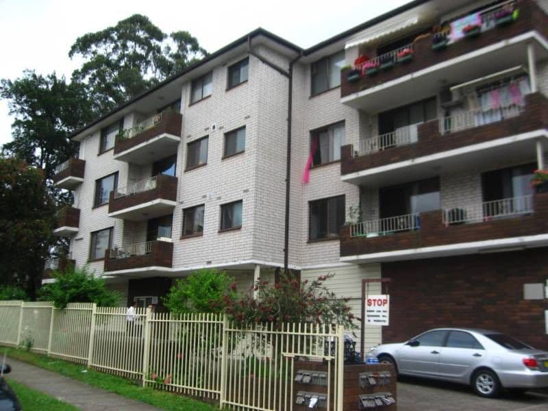 39 York Street, FAIRFIELD NSW 2165, Fairfield - Image 1