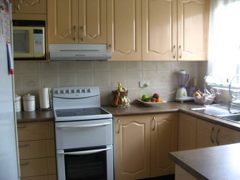 39 York Street, FAIRFIELD NSW 2165, Fairfield - Thumbnail 2