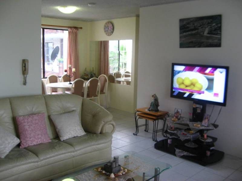 39 York Street, FAIRFIELD NSW 2165, Fairfield - Thumbnail 7