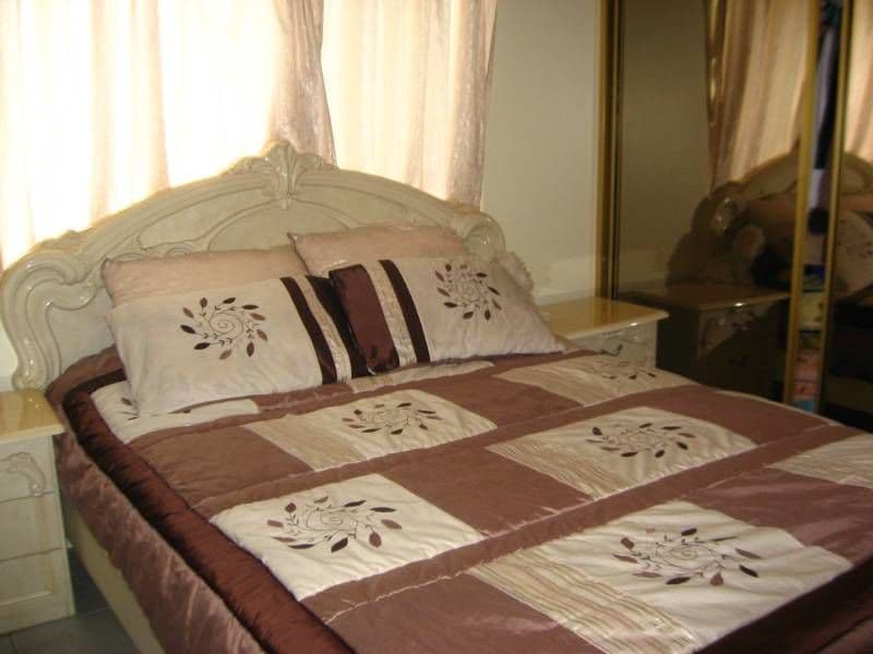 39 York Street, FAIRFIELD NSW 2165, Fairfield - Thumbnail 4